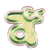 063