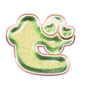 064