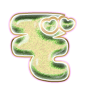 065