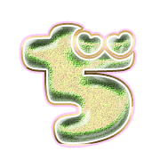 067