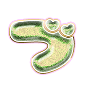 068