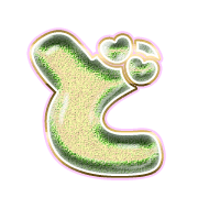 070