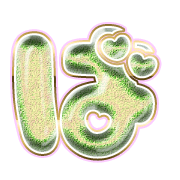 071