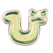 072