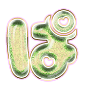 076