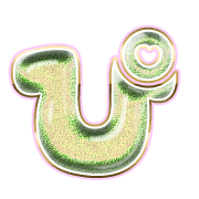 077