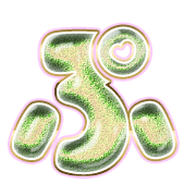 078