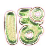 080