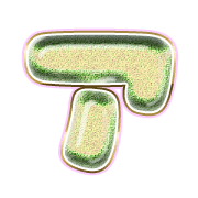 081