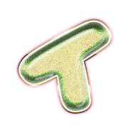 082