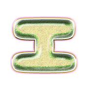 084