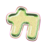 086