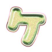 089