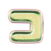 090