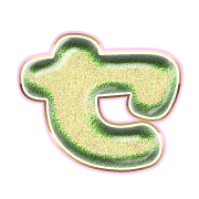 094