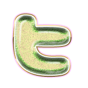 107