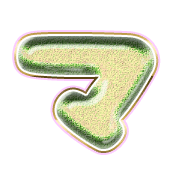 111