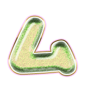 113