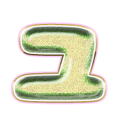 117