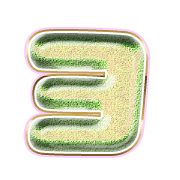 118