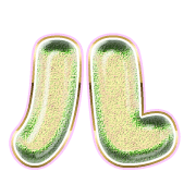 121