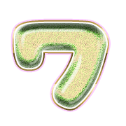 124