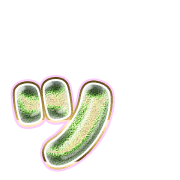 132