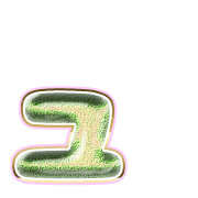 134