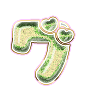 138