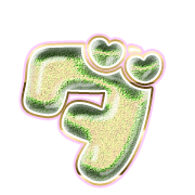146