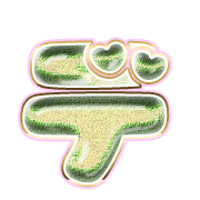 149