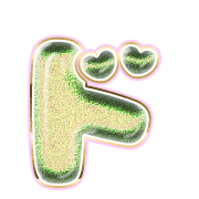 150