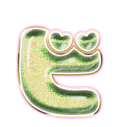 152