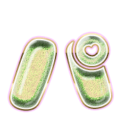 156
