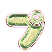 158