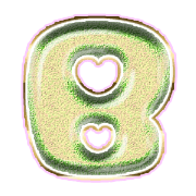 163