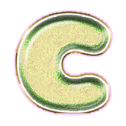 164