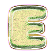 166