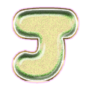 171
