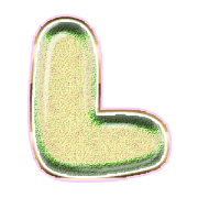 173