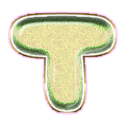 181