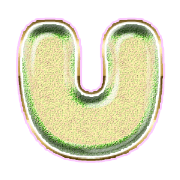 182