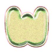184