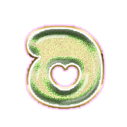 188