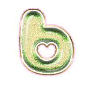 189