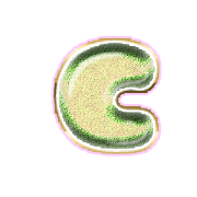 190