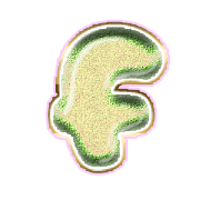 193