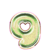 194