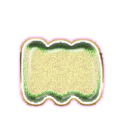 200