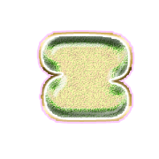 213